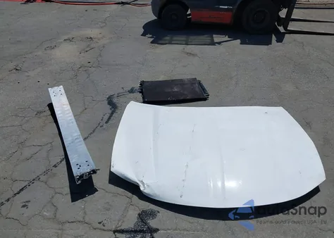 2023 Dodge Charger Sxt from USA, damaged, VIN 2C3CDXBG1PH534316